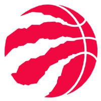 Toronto Raptors logo